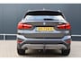 BMW X1 sDrive20i Centennial Executive 192pk Automaat | NL auto! | Trekhaak | Camera | Sportstoelen | Elektr. Achterklep