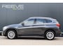 BMW X1 sDrive20i Centennial Executive 192pk Automaat | NL auto! | Trekhaak | Camera | Sportstoelen | Elektr. Achterklep