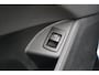 BMW X1 sDrive20i Centennial Executive 192pk Automaat | NL auto! | Trekhaak | Camera | Sportstoelen | Elektr. Achterklep