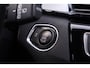 BMW X1 sDrive20i Centennial Executive 192pk Automaat | NL auto! | Trekhaak | Camera | Sportstoelen | Elektr. Achterklep