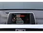 BMW X1 sDrive20i Centennial Executive 192pk Automaat | NL auto! | Trekhaak | Camera | Sportstoelen | Elektr. Achterklep
