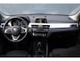 BMW X1 sDrive20i Centennial Executive 192pk Automaat | NL auto! | Trekhaak | Camera | Sportstoelen | Elektr. Achterklep