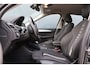 BMW X1 sDrive20i Centennial Executive 192pk Automaat | NL auto! | Trekhaak | Camera | Sportstoelen | Elektr. Achterklep