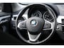 BMW X1 sDrive20i Centennial Executive 192pk Automaat | NL auto! | Trekhaak | Camera | Sportstoelen | Elektr. Achterklep