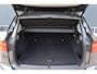 BMW X1 sDrive20i Centennial Executive 192pk Automaat | NL auto! | Trekhaak | Camera | Sportstoelen | Elektr. Achterklep