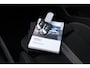 BMW X1 sDrive20i Centennial Executive 192pk Automaat | NL auto! | Trekhaak | Camera | Sportstoelen | Elektr. Achterklep