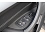 BMW X1 sDrive20i Centennial Executive 192pk Automaat | NL auto! | Trekhaak | Camera | Sportstoelen | Elektr. Achterklep