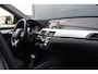 BMW X1 sDrive20i Centennial Executive 192pk Automaat | NL auto! | Trekhaak | Camera | Sportstoelen | Elektr. Achterklep