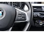 BMW X1 sDrive20i Centennial Executive 192pk Automaat | NL auto! | Trekhaak | Camera | Sportstoelen | Elektr. Achterklep