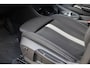 BMW X1 sDrive20i Centennial Executive 192pk Automaat | NL auto! | Trekhaak | Camera | Sportstoelen | Elektr. Achterklep