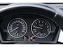 BMW X1 sDrive20i Centennial Executive 192pk Automaat | NL auto! | Trekhaak | Camera | Sportstoelen | Elektr. Achterklep