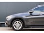 BMW X1 sDrive20i Centennial Executive 192pk Automaat | NL auto! | Trekhaak | Camera | Sportstoelen | Elektr. Achterklep