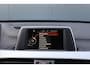 BMW X1 sDrive20i Centennial Executive 192pk Automaat | NL auto! | Trekhaak | Camera | Sportstoelen | Elektr. Achterklep