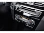 BMW X1 sDrive20i Centennial Executive 192pk Automaat | NL auto! | Trekhaak | Camera | Sportstoelen | Elektr. Achterklep
