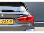BMW X1 sDrive20i Centennial Executive 192pk Automaat | NL auto! | Trekhaak | Camera | Sportstoelen | Elektr. Achterklep