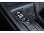 BMW X1 sDrive20i Centennial Executive 192pk Automaat | NL auto! | Trekhaak | Camera | Sportstoelen | Elektr. Achterklep