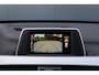 BMW X1 sDrive20i Centennial Executive 192pk Automaat | NL auto! | Trekhaak | Camera | Sportstoelen | Elektr. Achterklep