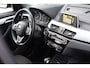 BMW X1 sDrive20i Centennial Executive 192pk Automaat | NL auto! | Trekhaak | Camera | Sportstoelen | Elektr. Achterklep