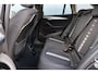 BMW X1 sDrive20i Centennial Executive 192pk Automaat | NL auto! | Trekhaak | Camera | Sportstoelen | Elektr. Achterklep