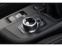 BMW X1 sDrive20i Centennial Executive 192pk Automaat | NL auto! | Trekhaak | Camera | Sportstoelen | Elektr. Achterklep