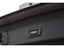 BMW X1 sDrive20i Centennial Executive 192pk Automaat | NL auto! | Trekhaak | Camera | Sportstoelen | Elektr. Achterklep