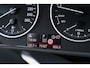BMW X1 sDrive20i Centennial Executive 192pk Automaat | NL auto! | Trekhaak | Camera | Sportstoelen | Elektr. Achterklep