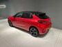 Opel Corsa 1.2 Turbo Start/Stop 100pk GS Line