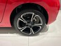 Opel Corsa 1.2 Turbo Start/Stop 100pk GS Line