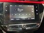 Opel Corsa 1.2 Turbo Start/Stop 100pk GS Line