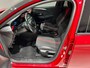 Opel Corsa 1.2 Turbo Start/Stop 100pk GS Line