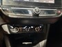 Opel Corsa 1.2 Turbo Start/Stop 100pk GS Line