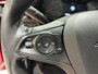 Opel Corsa 1.2 Turbo Start/Stop 100pk GS Line