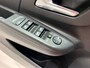 Opel Corsa 1.2 Turbo Start/Stop 100pk GS Line