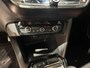 Opel Corsa 1.2 Turbo Start/Stop 100pk GS Line