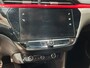 Opel Corsa 1.2 Turbo Start/Stop 100pk GS Line