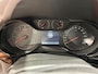 Opel Corsa 1.2 Turbo Start/Stop 100pk GS Line