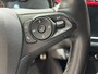 Opel Corsa 1.2 Turbo Start/Stop 100pk GS Line