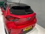 Opel Corsa 1.2 Turbo Start/Stop 100pk GS Line