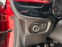 Opel Corsa 1.2 Turbo Start/Stop 100pk GS Line