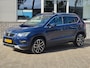 SEAT Ateca 1.4 EcoTSI Automaat Navi 360 Camera Pano Leder Trekhaak