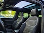 SEAT Ateca 1.4 EcoTSI Automaat Navi 360 Camera Pano Leder Trekhaak