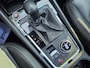 SEAT Ateca 1.4 EcoTSI Automaat Navi 360 Camera Pano Leder Trekhaak