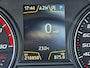 SEAT Ateca 1.4 EcoTSI Automaat Navi 360 Camera Pano Leder Trekhaak