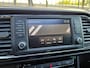 SEAT Ateca 1.4 EcoTSI Automaat Navi 360 Camera Pano Leder Trekhaak