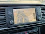 SEAT Ateca 1.4 EcoTSI Automaat Navi 360 Camera Pano Leder Trekhaak