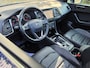 SEAT Ateca 1.4 EcoTSI Automaat Navi 360 Camera Pano Leder Trekhaak