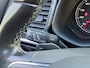 SEAT Ateca 1.4 EcoTSI Automaat Navi 360 Camera Pano Leder Trekhaak