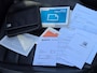 SEAT Ateca 1.4 EcoTSI Automaat Navi 360 Camera Pano Leder Trekhaak