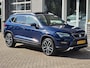 SEAT Ateca 1.4 EcoTSI Automaat Navi 360 Camera Pano Leder Trekhaak