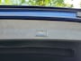SEAT Ateca 1.4 EcoTSI Automaat Navi 360 Camera Pano Leder Trekhaak